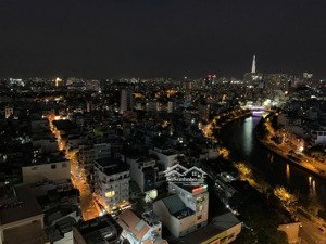bán căn hộ 3pn, 2wc, giá siêu hời 3,55 tỷ, 110m2 tại thái an apartment, q12, hcm