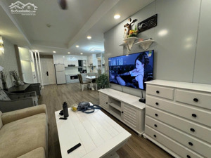 tôi bán đúng giá 3 căn chung cư 312 lạc long quân, 2,88 tỷ, 66m2 q11 tphcm
