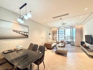 bán căn mỹ đình plaza 2 diện tích 120m2 thiết kế 3 phòng ngủ căn góc 3 thoáng hướng mát nhỉnh 8 tỷ