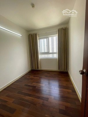 góc 73m2: 2pn 2wc nhà cực thoáng chủ bán nhanh 2,9 tỷ bao thuế phí - xem nhà alo cường