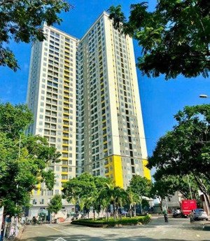 căn hộ bcons sala, giỏ hàng chủ đầu tư, dt: 51 62m2 giá chỉ 1,6 tỷ/căn, trả trước 20% vào ở ngay