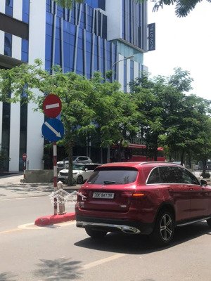 siêu phẩm phố thái hà - ngõ thông cách ô tô 5m - 30 m ô tô tránh - 6 tầng thang máy -full nội thất