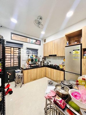 khu ẩm thực vạn kiếp 5 tầng - 60 m2 - nguyễn lâm, bình thạnh nhỉnh 7 tỷ (tl)