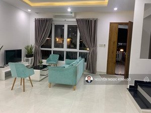 chỉ còn 1 căn nhà phố eco xuân bán giá rẻ 5.950 tỷ 5x20m 1t 1l, 3pn 3wc. đầy đủ nội thất. sổ sẵn