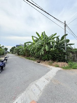 bán lô đất 103m2 tại lương quán, nam sơn, an dương, hải phòng