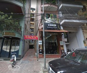 chính chủ cho thuê chung cư 70m2, 15 triệu vnd, 2pn, 1wc tại 28b lê ngọc hân, hai bà trưng, hà nội