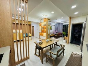 khách cần chuyển nhượng loại căn 3pn giá cực tốt để loại toàn bộ nội thất mới làm