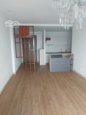 bán căn hộ centana 3pn 97m2 giá 6tỷ5