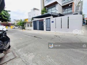 bán nhà hẻm hoàng diệu gần biển đường 9m phù hợp đầu tư, kinh doanh, nghỉ dưỡng. giá 12 tỷ