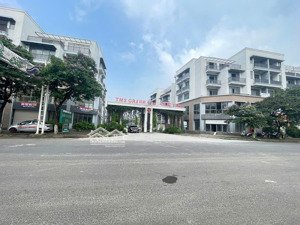 chính chủ mở bán lô đất duy nhất tại khu đô thị tms phúc yên