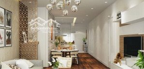 cần bán gấp căn hộ lô góc học viện quốc phòng