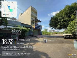 bán đất kdc kiến á đối diện sông thoáng mát, đường 12m, 5x22m, giá 12.5 tỷ tl