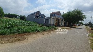 bán đất đẹp tại hắc dịch, 1,95 tỷ, 241m2, mặt tiền 6*45m có thổ cư