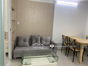 cho thuê căn 1pn giá rẻ 5.5tr/ tháng. đầy đủ nội thất cao cấp.eco xuân ngay lotte lái thiêu
