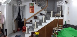 phòng trọ sinh viên nữ phường vườn lài quận 10