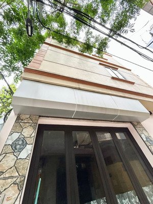 bán nhà hiếm khu xuân đỉnh ngõ ô tô đỗ cửa 43m x 4 tầng gần ngoại giao đoàn giá tốt