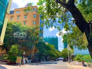 bán đất đường gs2 green square, ngay siêu thị go dĩ an, 4.5x 18m, 100m2, sổ hồng sẵn, giá tốt