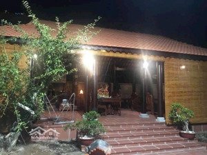 cho thuê nhà sân vườn phường phú mỹ 2pn nội thất đầy đủ