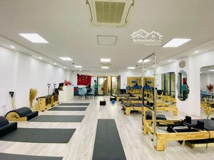 chính chủ cho thuê văn phòng 100m2 tại mặt đường thanh xuân, hn, chỉ với 14 triệu, lh 