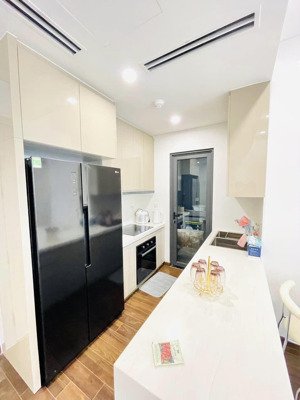 chính chủ chuyển công tác cần bán nhanh căn 2pn1wc tại chung cư nt_home (109 phố nhổn)