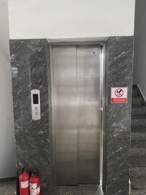 chdv thu nhập khủng gần 200 triệu/tháng ngang 10m