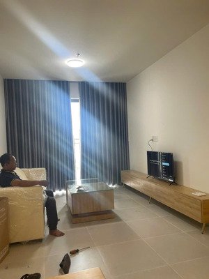 cho thuê cc compass one, 8 triệu, 78m2, 2pn, 2wc, giá siêu hời, view đẹp