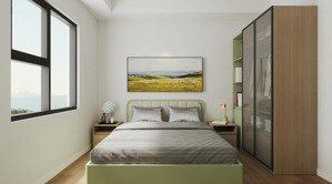 k-home apartment dự án nhà ở xã hội chuẩn singapore tại phường bình dương, tp.hcm giá chỉ 778tr/căn