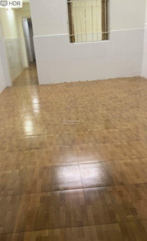 mặt tiền khu bàn cờ dân trí cao - 4*14m gần aeon tân phú - nhà ga t3 - etown cộng hoà - trường học