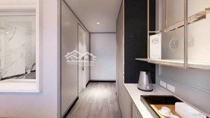 bán nhà mặt đường dốc tam đa diện tích 52m2 x 3 tầng mặt tiền 5,2m giá 25,8 tỷ