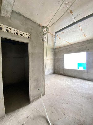 bán bt 6pn, 7wc tại đường 12, bình hưng, bình chánh, 15,8 tỷ, 100m2