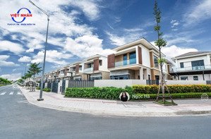 biệt thự 250m2 tại tphcm chỉ thanh toán 30% nhận nhà tiến độ thanh toán đến 2027