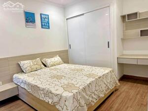 Bán Gấp Nhà Phố Tây Tựu, Từ Liêm, 7 Tầng_Thang Máy_ÔTÔ, KD, 55m2, Giá Nhỉnh 9 Tỷ