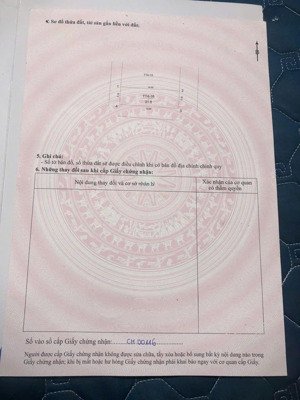 bán đất tdc - lô góc 3 thoáng ngọc thụy chi 10 ty, hơn