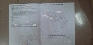 bán đất mặt tiền đường nhựa dt 747 tại phường uyên hưng tp tân uyên giá: 9tr5/1m2