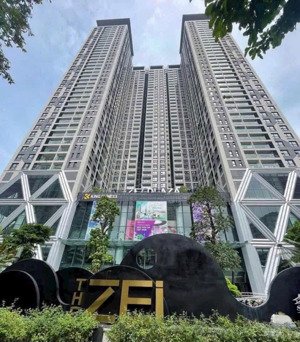 em toàn cập nhật quỹ căn bán 2pn, 3pn, duplex chung cư the zei plaza - số 8 lê đức thọ