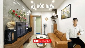 cô của đạt tiếc nuối khi bán căn kề góc biển mường thanh viễn triều rất tâm huyết, giữ nhà rất kỹ