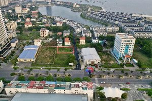 **bán gấp lô đất đẹp 800m - vị trí vàng khu du lịch đông hùng thắng 2, hạ long, quảng ninh**