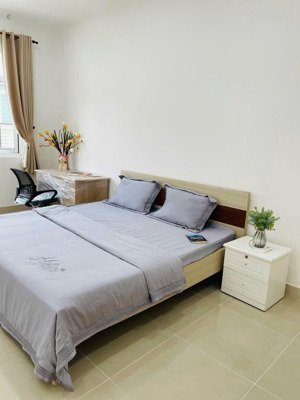 cho thuê biệt thự ecolakes mỹ phước 4pn nhà mới