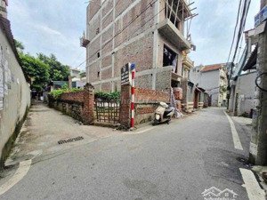 bán nhà mặt phố bát khối long biên kinh doanh 270m mặt tiền 8m giá 33 tỷ