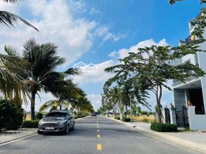 bán lô 90m2 sát bên eco retreat chính chủ sang tên ngay tháng 7/2025