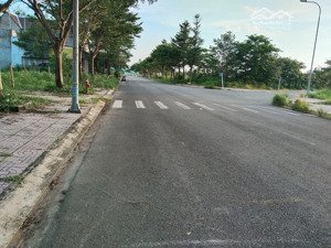 đất gần đường võ nguyên giáp xã bình minh