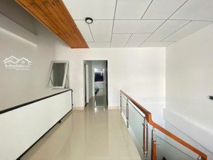 cho thuê nhà 3 tầng khu ecocham- hoà hiệp nam, liên chiểu,đà nẵng 15tr/tháng