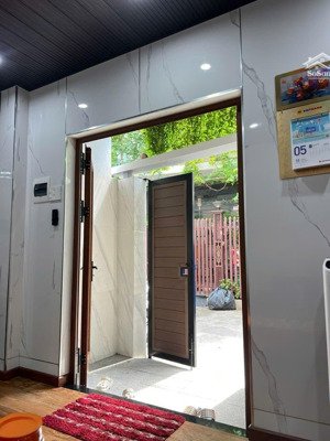 bán nhà 1,5 tầng kiệt ô tô đường điện biên phủ giá siêu mềm chỉ hơn 3 tỷ