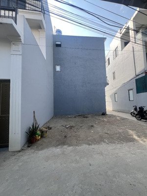 cực hiếm! đất cầu đơ, hà cầu 50m, mặt tiền 6,3m, gần mặt phố, giá 6,2 tỷ