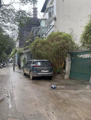 bán đất tại từ hoa, 133 tỷ, 244m2, mặt tiền 10m, pháp lý đầy đủ, uy tín, giá tốt, tây hồ, hà nội