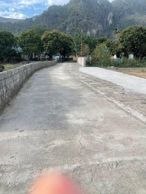 bán trang trại, khu nghỉ dưỡng 7000m2 tại đường 279, hoành bồ, hạ long, giá chỉ 3,x/m2