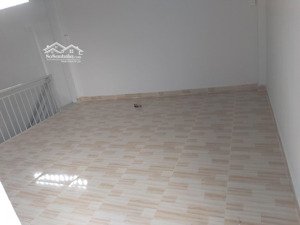 cho thuê nhà riêng, đường lâm văn bền, 6 triệu, 25m2, hàng hiếm tại q7, hcm. giá: 6triệu/tháng
