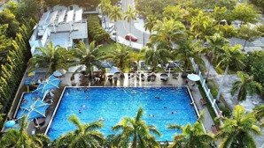 cho thuê 1 trệt 2 lầu nhà ở thương mại dịch vụ phú mỹ 3pn-3wc sân xe hơi