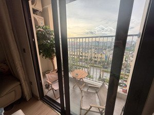 bán căn hộ 2pn, 2wc, 71.3m2 tại moonlight 1, vân canh tặng full nội thất chỉ 4,x tỷ bao từ a đến á