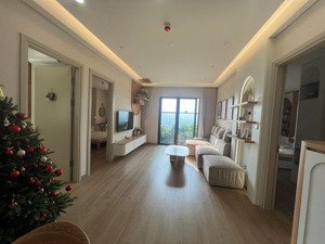 chính chủ cần bán gấp căn 3pn-2wc-95m2-full đồ tại moonlight 1, vân canh, hoài đức chỉ nhỉnh 6tỷ